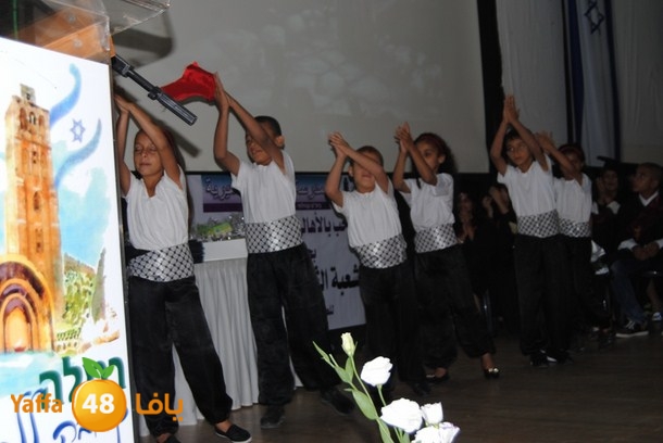 amal schooool 0623 (56).JPG